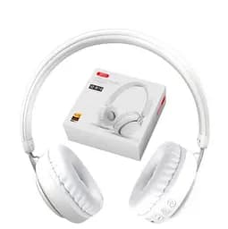 Навушники XO Stereo earphone BE10 - мініатюра 3