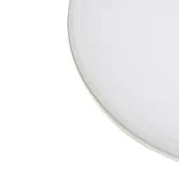 Стельовий врізний світильник Brille LED-36R/20W WW - мініатюра 6