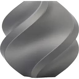 Філамент для 3D-принтерів Bambu Lab PLA Tough+ 1kg Silver (A10-D1-1.75-1000-SPL) [161847]
