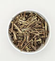 Стебла м’яти сушені, 10г