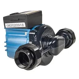 Насос циркуляційний Vitals Aqua CH 25.40.180i 2020 (143521) - мініатюра 5