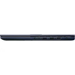 Ноутбук ASUS 15.6'' Vivobook 15 1504ZA,i5-1235U 4.40GHz,40GB DDR4,4 TB - мініатюра 8