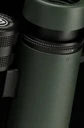 Бінокль Bresser Pirsch 10x42 WP Phase Coating (1721042) 930238 - мініатюра 6