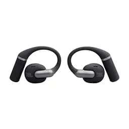 Bluetooth-гарнітура JBL Sense Pro Black (JBLSENSEPROBLK) - мініатюра 5
