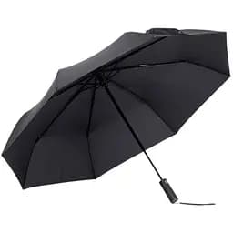 Зонтик Mijia Automatic Umbrella полный автомат