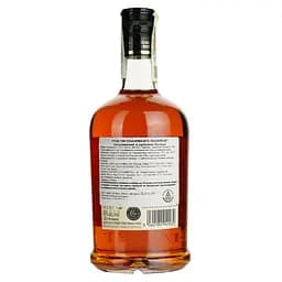 Ром Chairman's Reserve Original Rom, 40%, 0,75 л - мініатюра 3