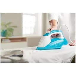 Праска з парою Russell Hobbs 26482-56 - мініатюра 8