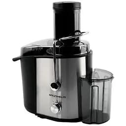 Соковыжималка Grunhelm GJR-1016, 750 мл 1000 Вт