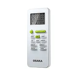 Кондиционер OSAKA ST-12HH - мініатюра 4