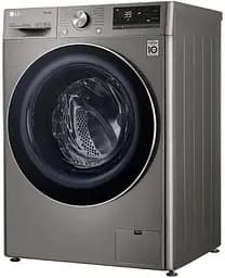 Пральна машина LG (FA104V7R2TE)