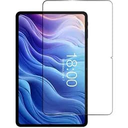 Захисне скло Primolux для планшета Teclast T60 12" 