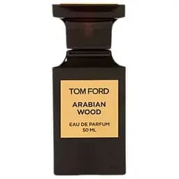 Парфюмированная вода оригинал Распив Tom Ford Arabian Wood 50 мл