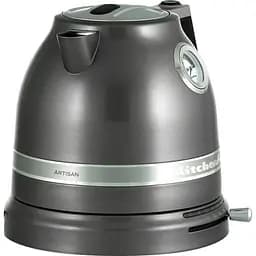 Електрочайник KitchenAid 5KEK1522EMS [120125] - мініатюра 3