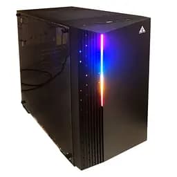 Корпус Golden Field 3802 500W - мініатюра 2