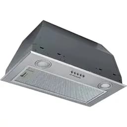 Витяжка вбудована Minola HBI 5622 I 1000 LED