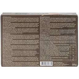 Тістечко моті Szu Shen Po з кунжутом 210 г (13351) - мініатюра 3