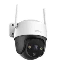 Камера відеоспостереження IMOU 3MP Cruiser SE+ IPC-K7CP-3H1WE - мініатюра 3