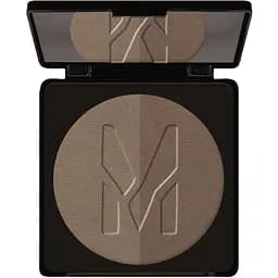 Рум'яна Make up Factory Artist Powder Blush 80 Light-Medium Contour 8.5 г