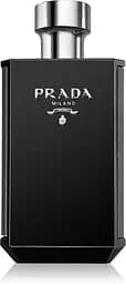 Парфюмированная вода Prada L'Homme Intense Prada 100 мл