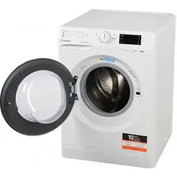 Пральна машина INDESIT OMTWE 81283 WK EU - мініатюра 4