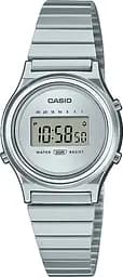 Годинник CASIO LA700WE-7AEF