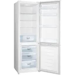 Холодильник Gorenje RK4182PW4 - мініатюра 3