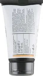 Кондиціонер для кучерявого волосся Bioearth Hair Detangling Conditioner 150 мл - мініатюра 2