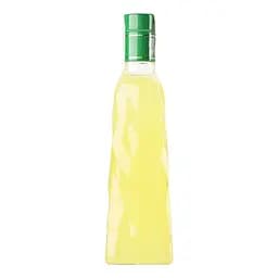 Лікер Limoncello Rossi d’Asiago 32% 0.7 л - мініатюра 4