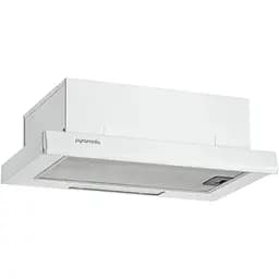 Вытяжка Pyramida TLX1-60 WH (6671507)