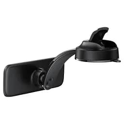 Автотримач Acefast D60 Dual Mount Black - мініатюра 3
