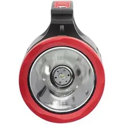 Ліхтарик Intertool LB-0105 [105414] - мініатюра 3