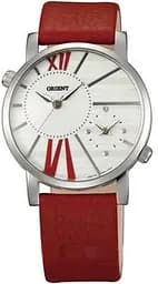 Годинник Orient FUB8Y007W0