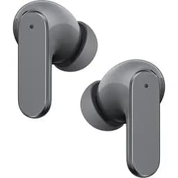 Навушники Realme Buds Air 8 Master Grey [162019] - мініатюра 3