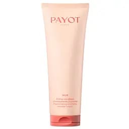 Очищувальний крем для обличчя Payot Rejuvenating Cleansing Cream 150 мл