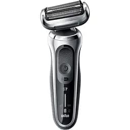 Электробритва Braun Series 7 71-S4200cs [97331]