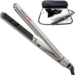 Випрямляч для волосся Babyliss Pro BAB2072EPE - мініатюра 4