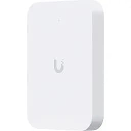 Точка доступа Ubiquiti UniFi U7 In-Wall U7-IW (144694)