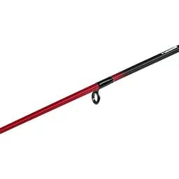 Вудилище Viking Fishing Maverick 60cm L max 15g Red (1919.00.37) - мініатюра 4