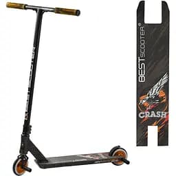 Самокат Best Scooter 65640