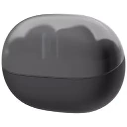 Навушники Tecno Sonic 1 Black (4895180784118) - мініатюра 4