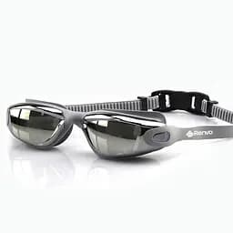 Окуляри для плавання (2SG520-02) Renvo Onesize fit0024479