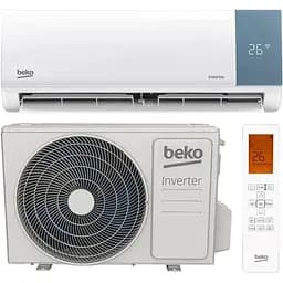 Кондиционер Beko BEEPGЕ 090/BEEPGЕ 091