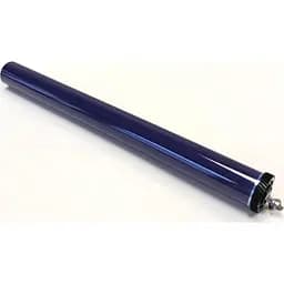Фотобарабан AHK HP LJ M402/426/506/527 CF287A/CF226A/CF226X, Canon T08 LongLife Purple (70264770)