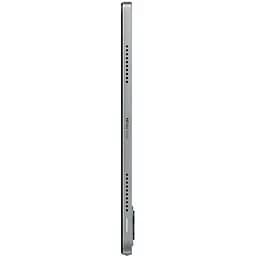 Планшет Xiaomi Redmi Pad SE 11 6/128Gb Graphite Grey (Global) - мініатюра 6