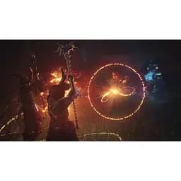 Гра Dragon's Dogma II для PS5 (EN + RU sub) (5055060954126) [103803] - мініатюра 6