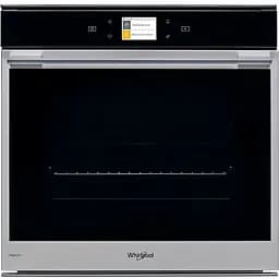 Духовой шкаф Whirlpool с термощупом W9OM24MS2P