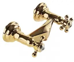 Смеситель для душа Kludi Adlon 516104520