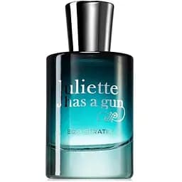 Парфюмерная вода Juliette Has A Gun Ego Stratis 50 мл