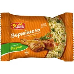golden-dragon-tm-vermishel-shvydkoho-pryhotuvannia-zi-smakom-kurky-ne-hostra-65h-104sht