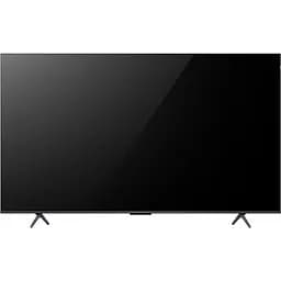Телевізор TCL C72B 55" QLED 4K [55C72B] [125076] - мініатюра 3